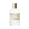 Nước hoa Unisex Le Labo Baie 19 EDP chính hãng phù hợp làm quà tặng