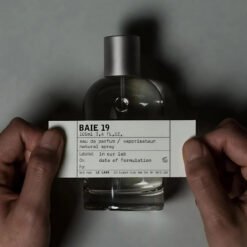 Nước hoa Unisex Le Labo Baie 19 EDP cao cấp