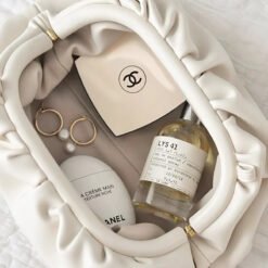 Nước hoa Unisex Le Labo Lys 41 Eau De Parfum hương thơm tự nhiên