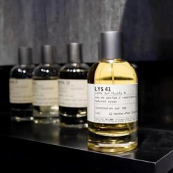Nước hoa Unisex Le Labo Lys 41 Eau De Parfum Chính Hãng