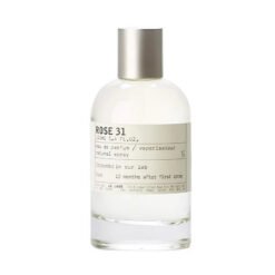 Nước hoa Unisex Le Labo Rose 31 Eau De Parfum chính hãng