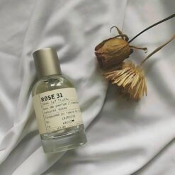 Nước hoa Unisex Le Labo Rose 31 Eau De Parfum cao cấp