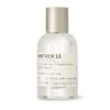 Nước hoa Unisex Le Labo Santal 33 Eau De Parfum cao cấp