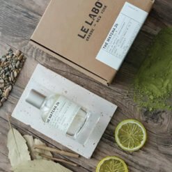 Nước hoa Unisex Le Labo Thé Matcha 26 EDP cao cấp