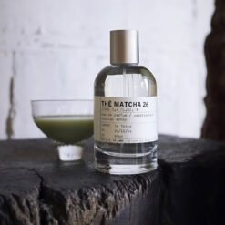 Nước hoa Unisex Le Labo Thé Matcha 26 EDP cao cấp