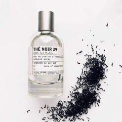 Nước hoa Unisex Le Labo Thé Noir 29 Eau De Parfum cao cấp