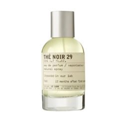 Nước hoa Unisex Le Labo Thé Noir 29 Eau De Parfum chính hãng