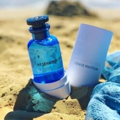 Nước Hoa Unisex Louis Vuitton Afternoon Swim EDP