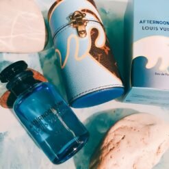 Nước Hoa Unisex Louis Vuitton Afternoon Swim EDP