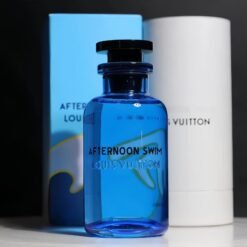 Nước Hoa Unisex Louis Vuitton Afternoon Swim EDP