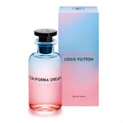 Nước Hoa Unisex Louis Vuitton California Dream EDP