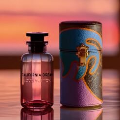 Nước Hoa Unisex Louis Vuitton California Dream EDP