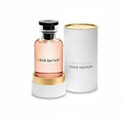 Nước Hoa Unisex Louis Vuitton Coeur Battant Eau De Parfum