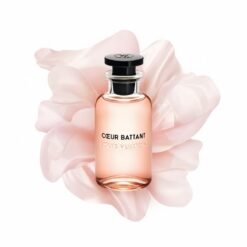 Nước Hoa Unisex Louis Vuitton Coeur Battant Eau De Parfum