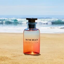 Nước Hoa Unisex Louis Vuitton On The Beach Eau De Parfum