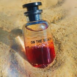 Nước Hoa Unisex Louis Vuitton On The Beach Eau De Parfum