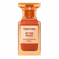 Nước Hoa Unisex Tom Ford Bitter Peach EDP