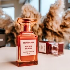 Nước Hoa Unisex Tom Ford Bitter Peach EDP
