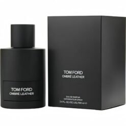 Nước Hoa Unisex Tom Ford Ombré Leather EDP