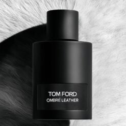 Nước Hoa Unisex Tom Ford Ombré Leather EDP