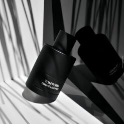 Nước Hoa Unisex Tom Ford Ombré Leather EDP