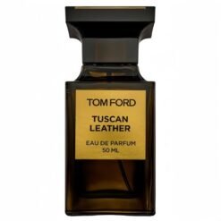 Nước Hoa Unisex Tom Ford Tuscan Leather EDP
