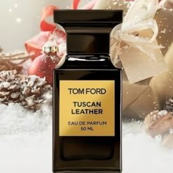 Nước Hoa Unisex Tom Ford Tuscan Leather EDP