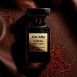 Nước Hoa Unisex Tom Ford Tuscan Leather EDP