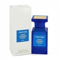 Nước Hoa Unisex Tom Ford Costa Azzurra Acqua EDT