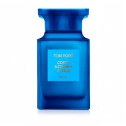 Nước Hoa Unisex Tom Ford Costa Azzurra Acqua EDT