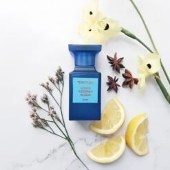 Nước Hoa Unisex Tom Ford Costa Azzurra Acqua EDT