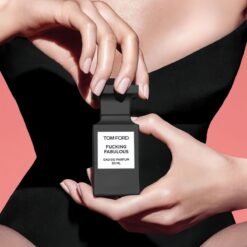 Nước Hoa Unisex Tom Ford Fucking Fabulous EDP