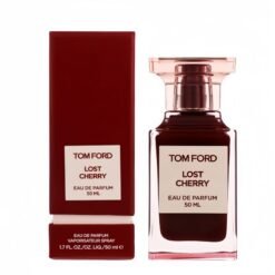 Nước Hoa Unisex Tom Ford Lost Cherry Eau De Parfum