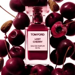Nước Hoa Unisex Tom Ford Lost Cherry Eau De Parfum