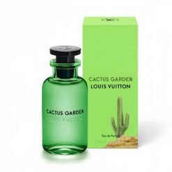 Nước Hoa Unisex Louis Vuitton Cactus Garden Eau De Parfum
