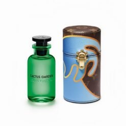 Nước Hoa Unisex Louis Vuitton Cactus Garden Eau De Parfum