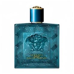Nước Hoa Nam Versace Eros Eau De Parfum