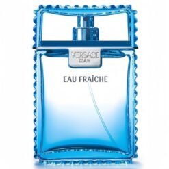 Nước Hoa Nam Versace Man Eau Fraiche EDT