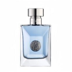 Nước Hoa Nam Versace Pour Homme Eau De Toilette
