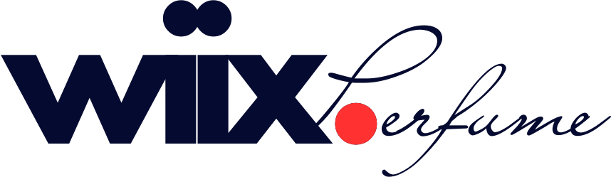 Wiix Perfume