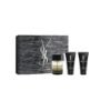 giftset ysl la nuit de l'homme edt 3pcs
