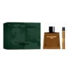 giftset burberry men's hero edp 3pcs