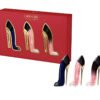 giftset mini carolina herrera good girl perfum 3pcs