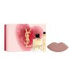 giftset ysl libre edp 3 pcs