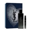 giftset ysl myslf edp 2pcs
