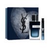 giftset ysl y edp 2pcs