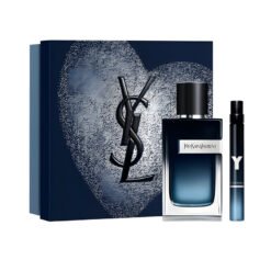 giftset ysl y edp 2pcs