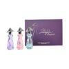giftset miss saigon elegance - pure harmony