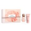 giftset narciso rodriguez all of me edp 2pcs