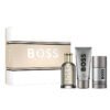 giftset boss bottled edp 3pcs